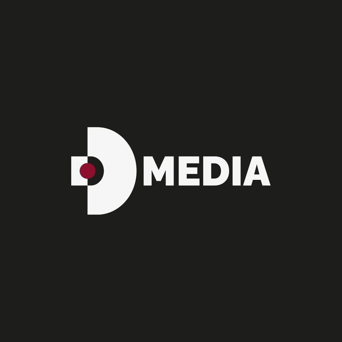 Видеосъемка.Фотосъемка. Мобилограф. Слайд шоу