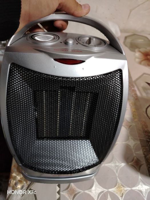 Продаётся электробогриватель