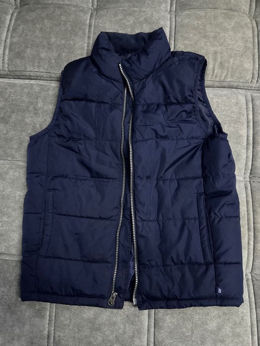 Детские куртки из Канады новые и б/