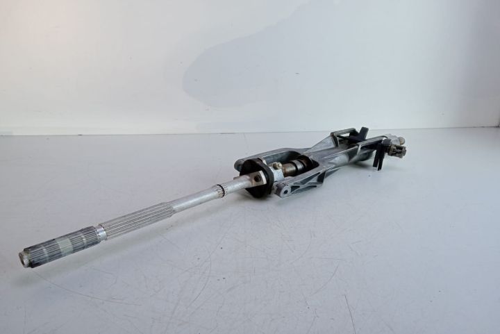 Coloana volan   ax volan 1093513 BMW Seria 5 E39 (facelift) seria