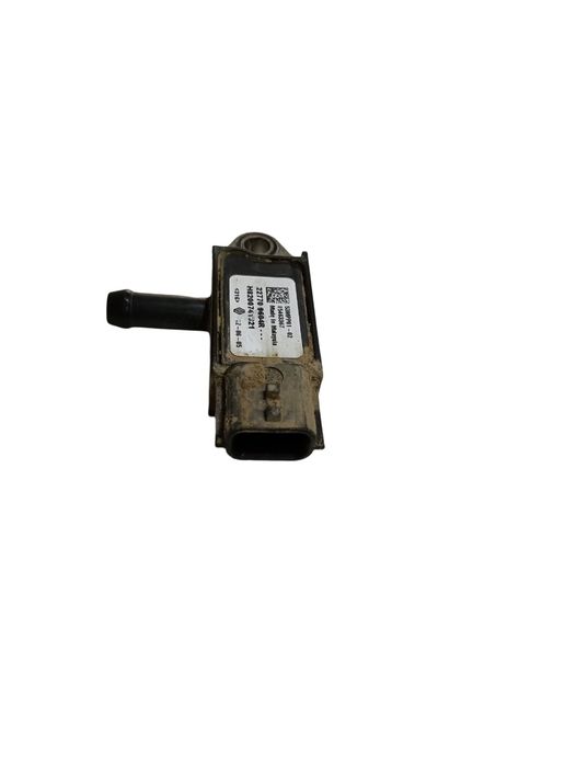 Senzor presiune gaze  DACIA DUSTER 2010 - > 227709604r