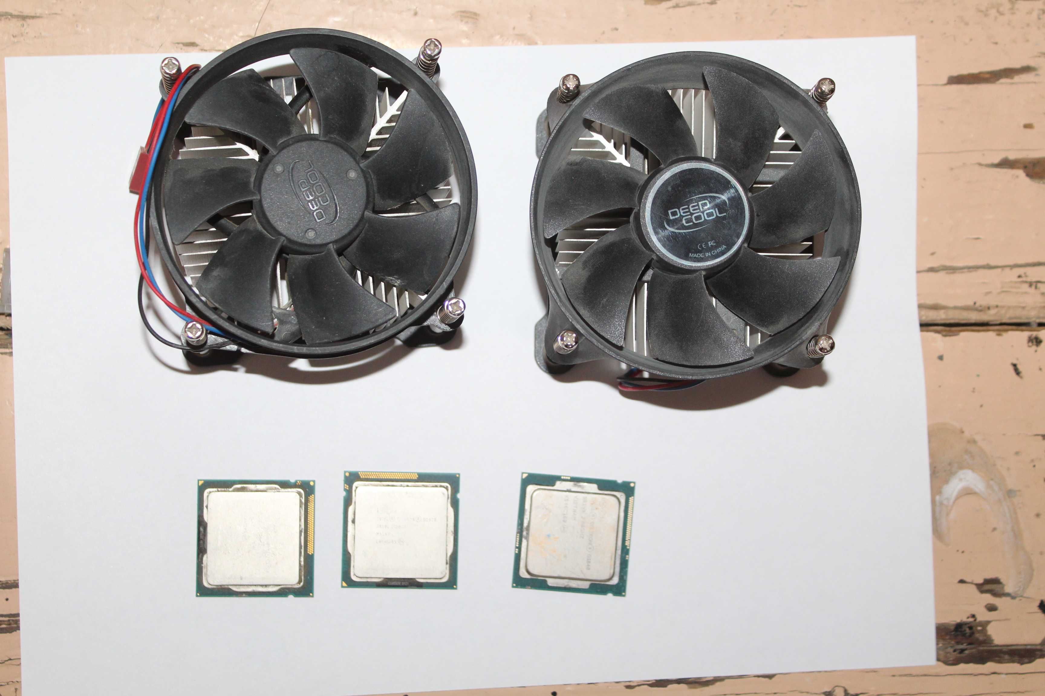 i3 protsessorlar sotiladi , arzzon narxda garantiya bor, SSD hdd va b