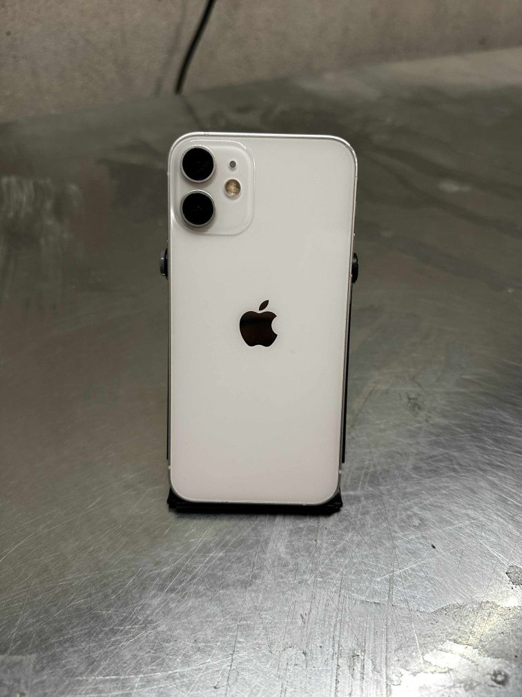 Iphone 12 Mini 256gb