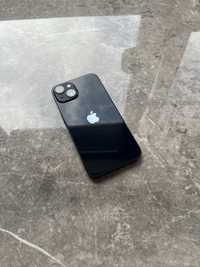 iPhone 13 128GB Black