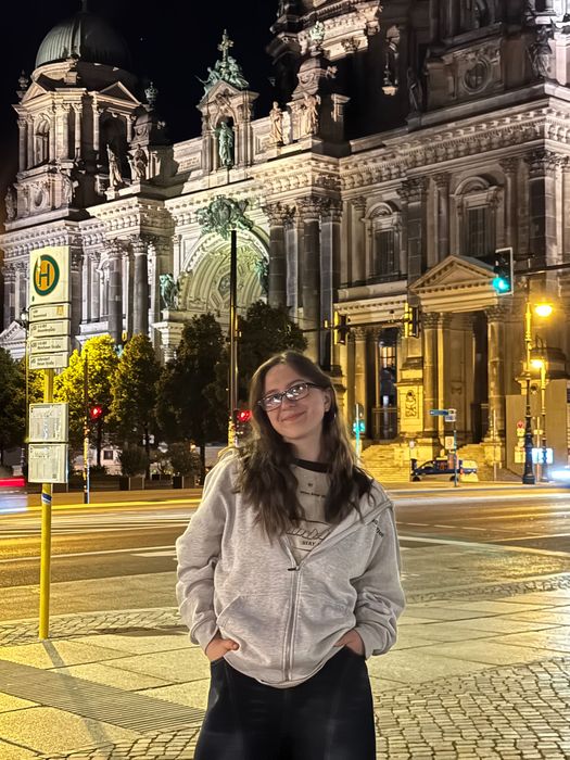 Репетитор по Английскому языку