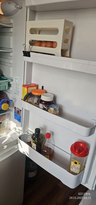 Продам холодильник хороший состояние