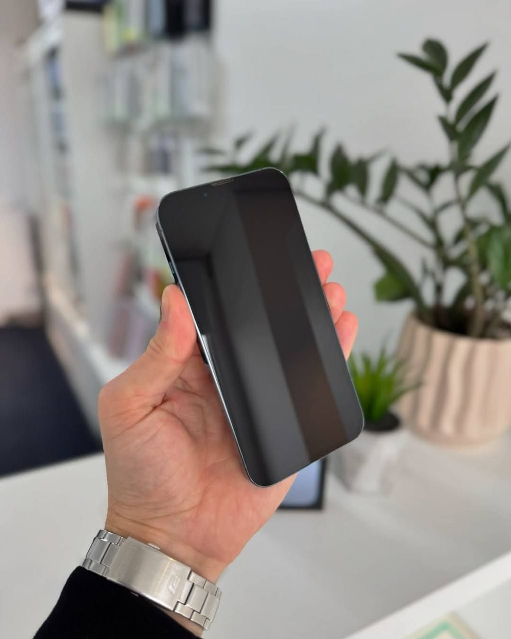 IPhone 13 Pro / 256Gb