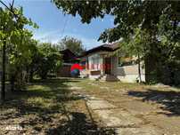 Casa de vanzare Comuna Scorteni