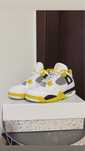 Обувки Air Jordan 4 retro