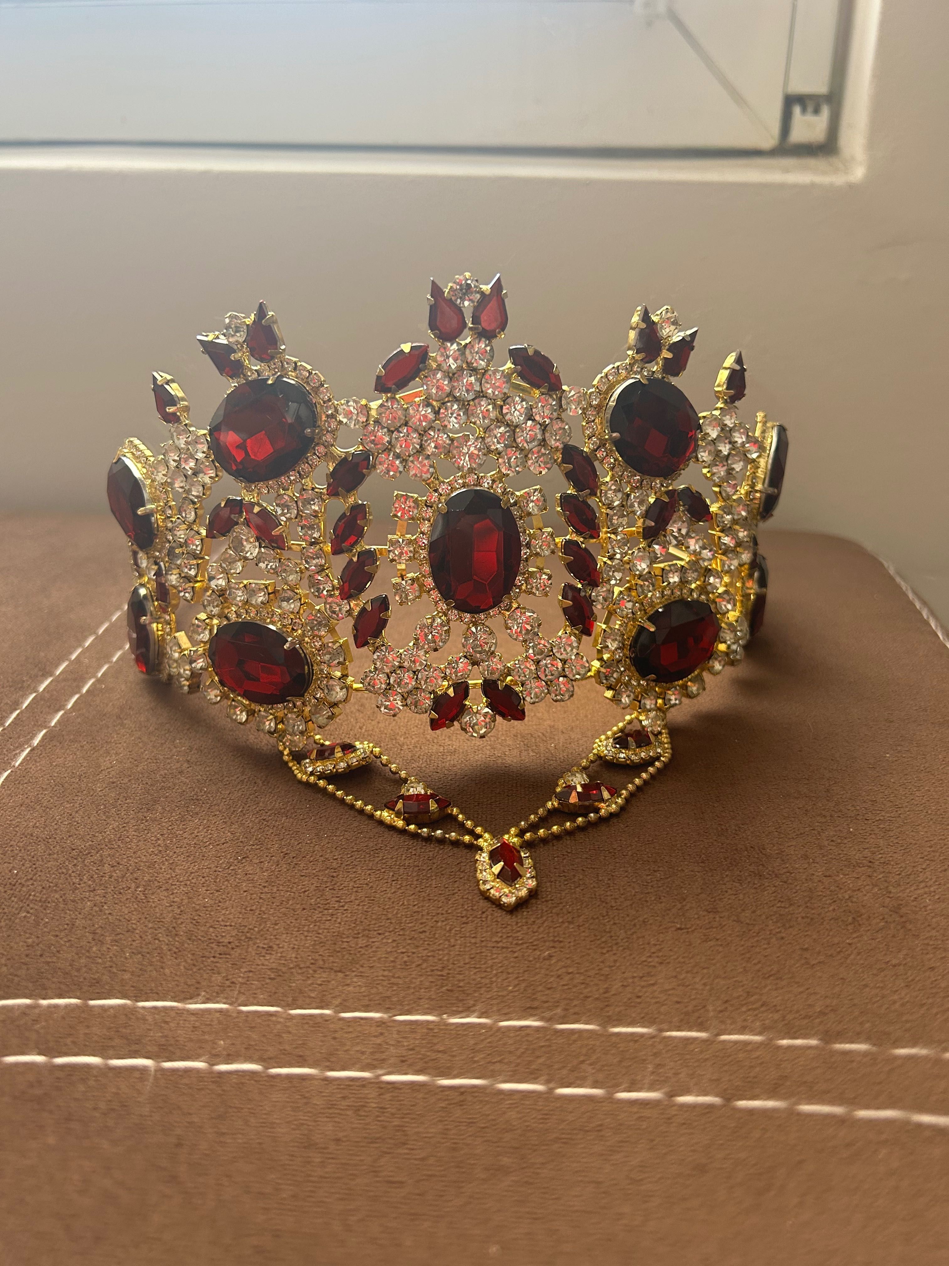Аксесуар за коса