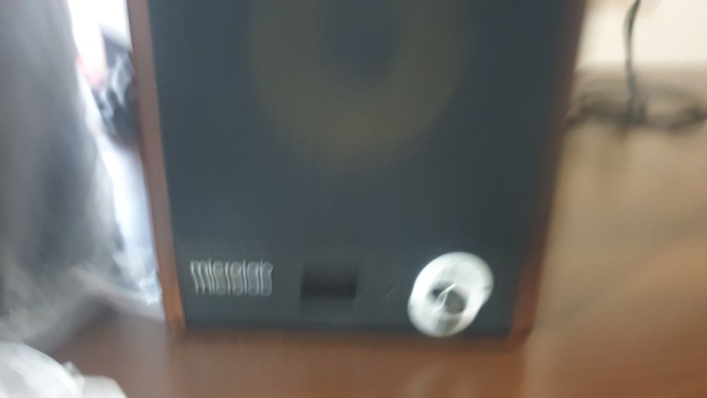 Microlab solo 5 новый