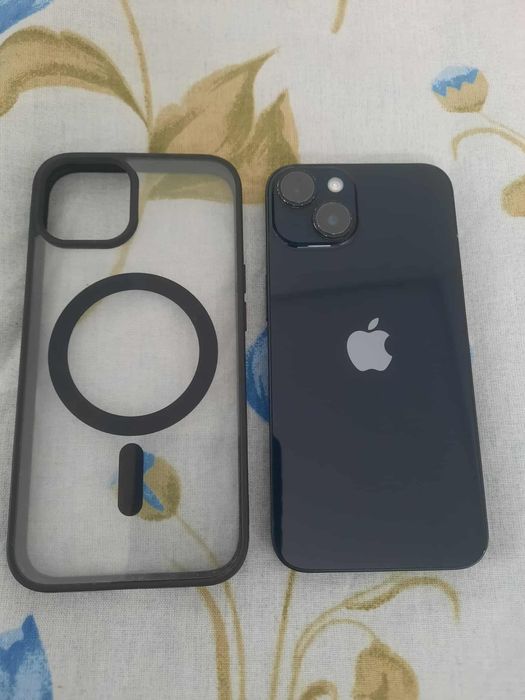 De vânzare Iphone 14