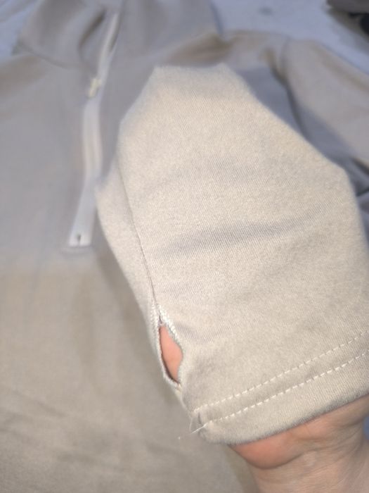 Боди женское очень удобное и мягкое