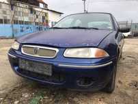 Rover 200 1.4 103hp На Части