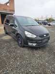 Dezmembrari dezmembrez vand piese auto ford galaxy 2010,motor 2,2 tdci
