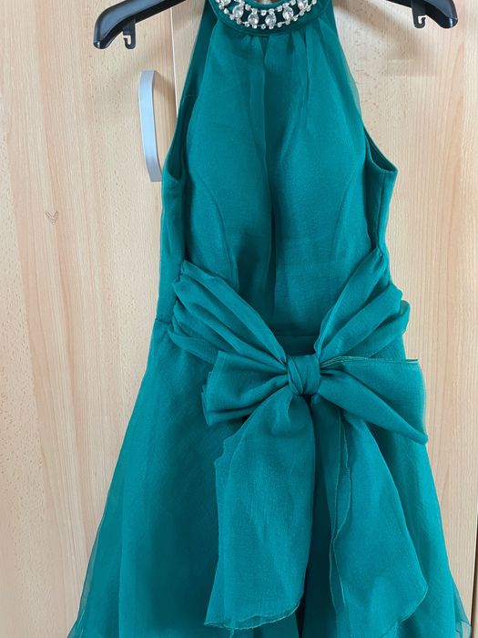 Rochie ocazie Fervente 36