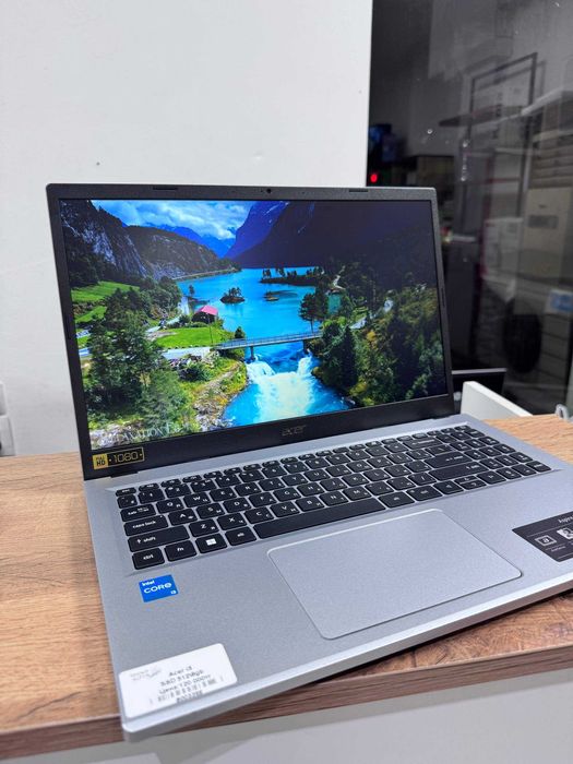Ноутбук  Acer/Kaspi 0-0-12/Halyk 0-0-12/ТехноАлтын/Кт:8-3369