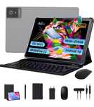 Tableta RUSHAR  10,4, Android 14