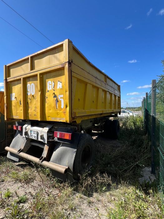 Продажа продажа продажа