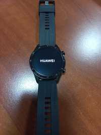часовник Huswei  Wach GT
