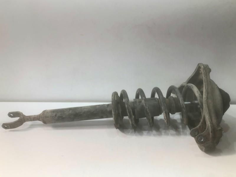 Amortizor fata Audi A6 (2004-2011) [4F2, C6] 4F0413031A