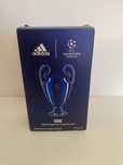 After Shave Adidas UEFA Champions League - Goal (100 ml)