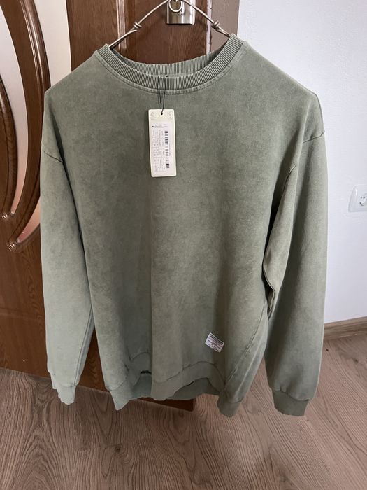 Bluza barbati noua