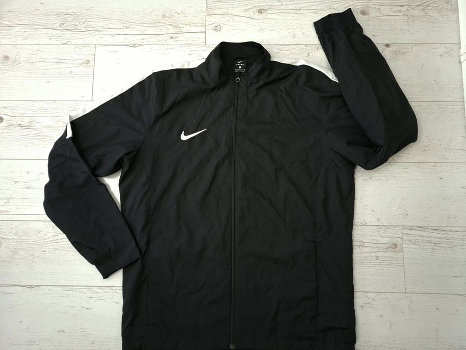 Nike-Ориг. Горнище