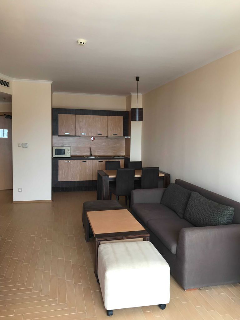 Продава се Двустаен апартамент в Асеновград - 84 кв.м за 1429 €/кв.м - Снимка #5