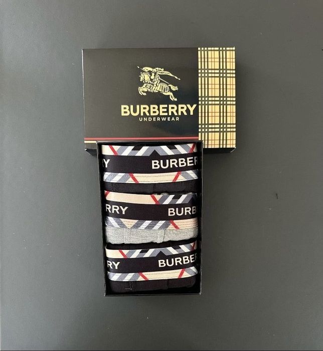 boxeri 3 la set 80