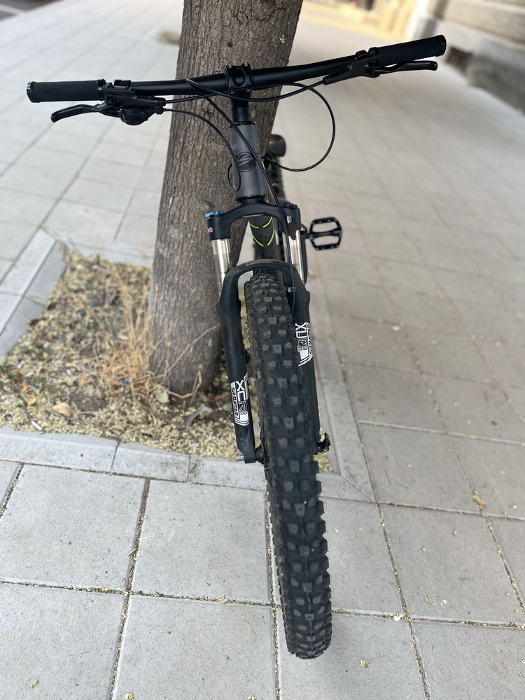 Планински велосипед SPRINT PRIMUS 26 DB