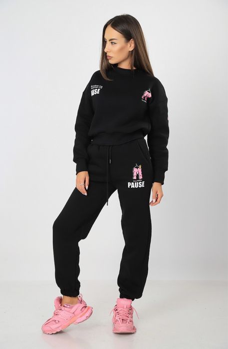 Комплект Pause Jeans