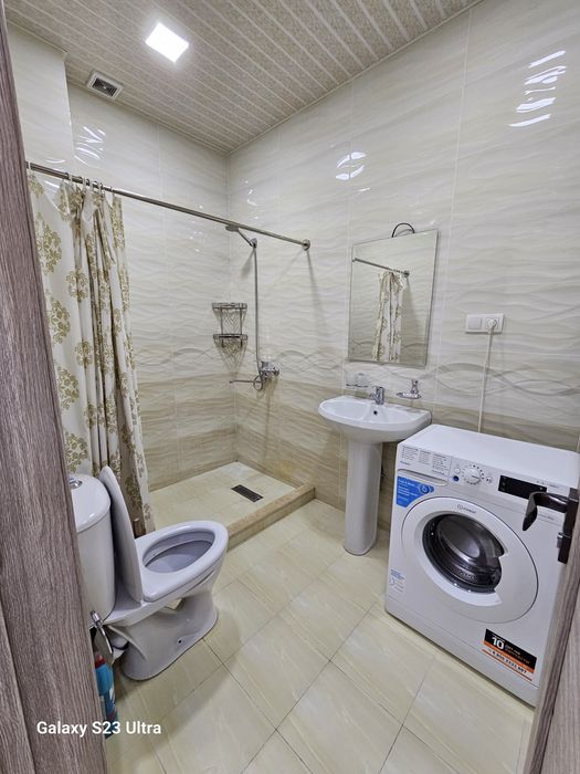 Аренда 3.хонали  себзор  оилага берилади