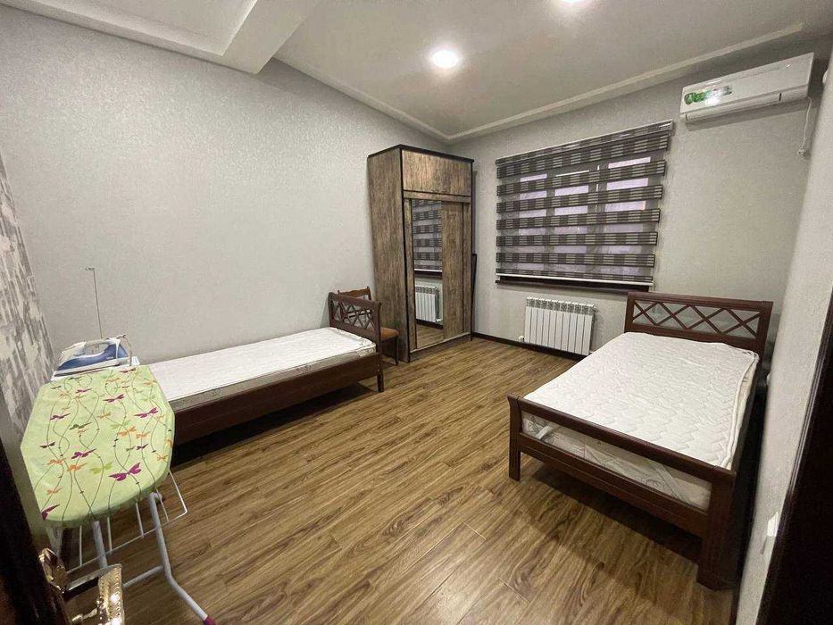 R1! Сдаётся ШИКАРНЫЙ УЧАСТОК для жилья или под офис! Яшнабадский р-н!