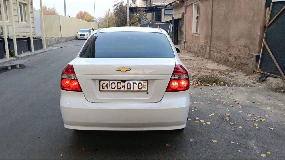 Нексия 3 автомат насияга сотилади 2020 йил