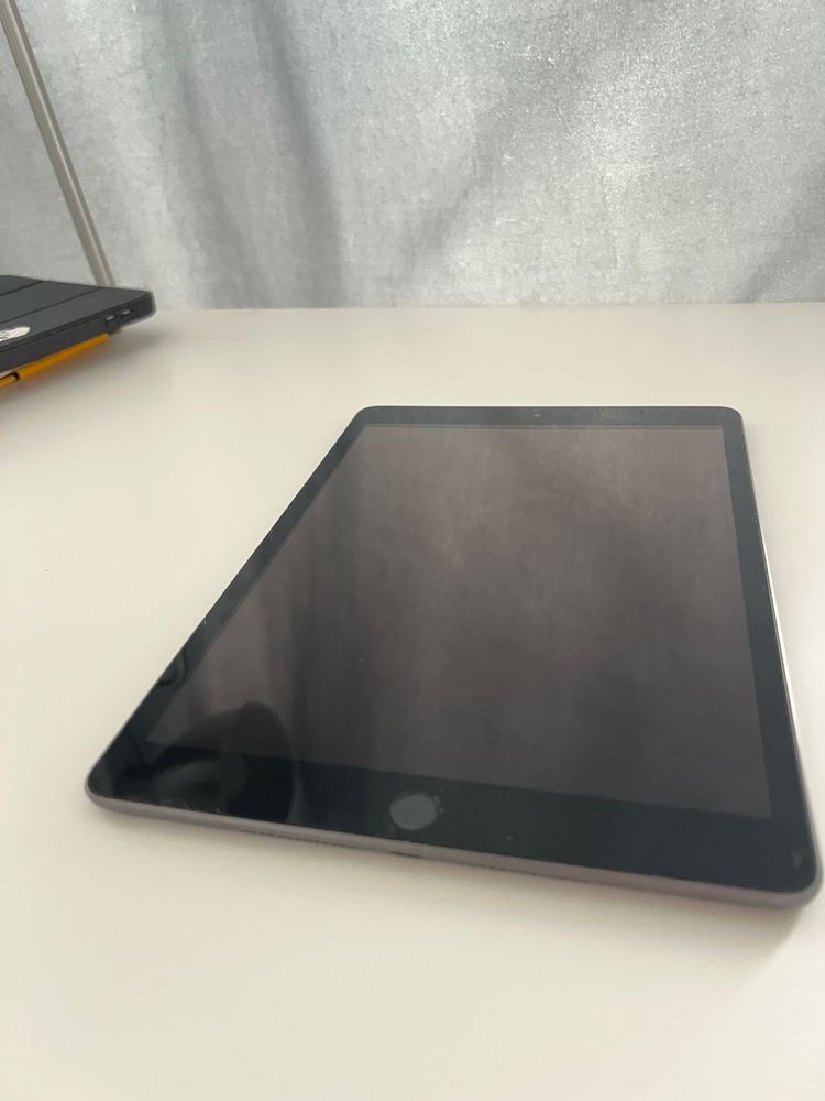 iPad 10.2" (2019) 7th