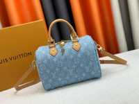 Geanta Louis Vuitton Speedy 25