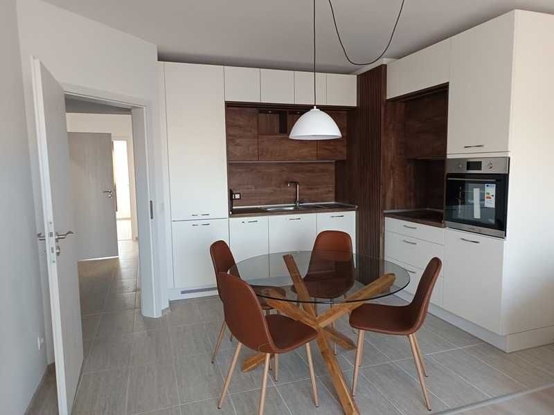 Продава се Тристаен апартамент в София, Зона Б-18 - 99 кв.м за 1798 €/кв.м - Снимка #2