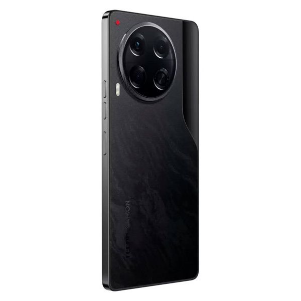 Tecno camon 30 256g