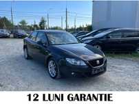 Seat Exeo Plata in rate 6-60 de luni cu avans 0 lei