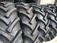 cauciucuri 14.9-28 cu 8PLY si 2 ani garantie livram rapid in tara XYT8
