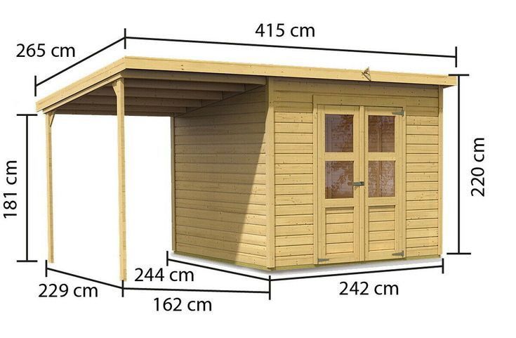 Foișoare din lemn ,terase,magazii, căsuțe, cabane etc