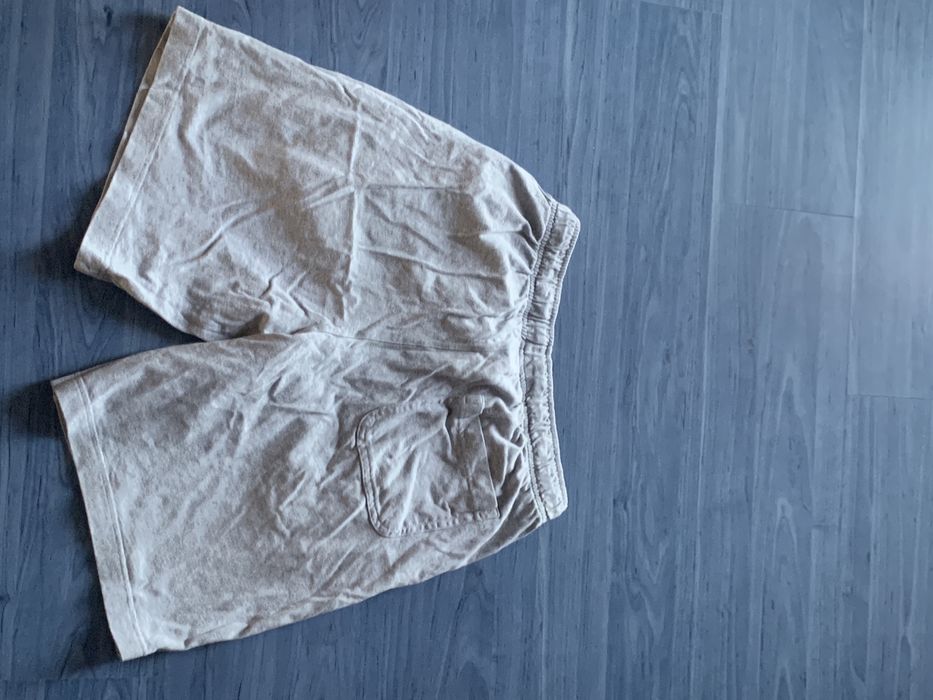 Pantaloni scurti Nike