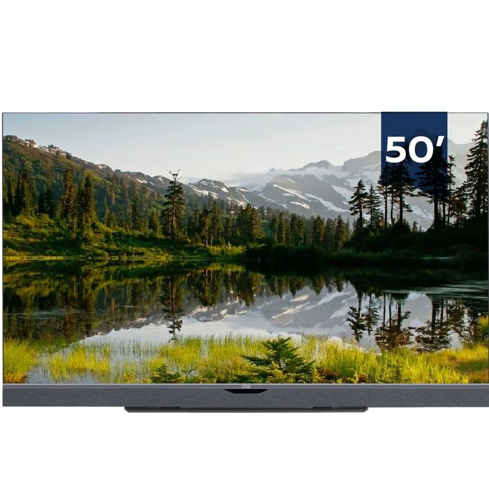Artel 50AU20K - Televizor sotiladi