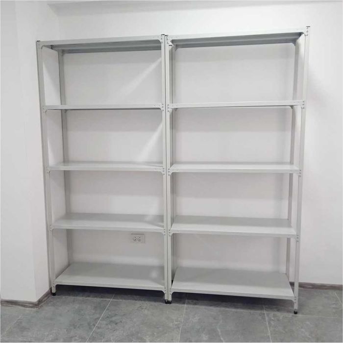 Архивные стеллажи, полочный стеллаж, polkaly arxiv stelaj, tokcha