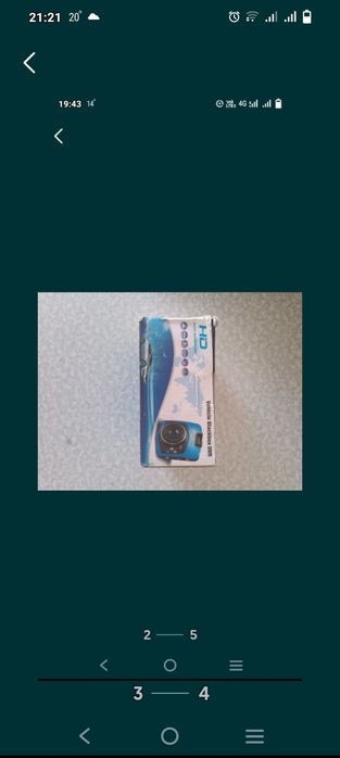 Продам регистратор