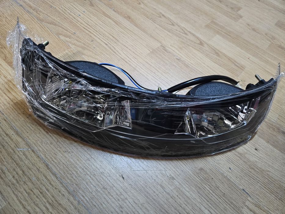 Far tractor chinezesc Konig, Foton, DongFeng