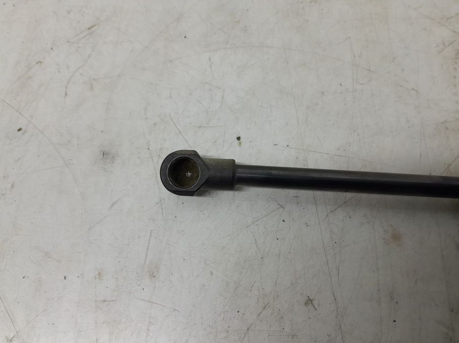 Amortizor telescop capota Volkswagen VW Passat B6 [2005 - 2010] 2.0 t