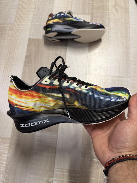 Nike ZoomX Vaporfly 4 Premium 41-42