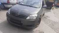 Timonerie Toyota Corolla 1.4 diesel